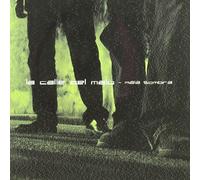 Calle Del Malo,la - Mala Sombra