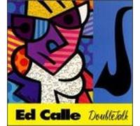 Calle, Ed - Double Talk