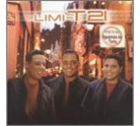 Calle Sabor Esquina Amor