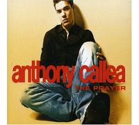 Callea, Anthony - The Prayer