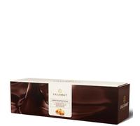 Callebaut Bittersweet Chocolate Croissant Sticks - (300 pc) 43.9% Cocoa by Callebaut