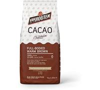 Callebaut Cacao in polvere Van Houten Kg. 1