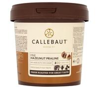 Callebaut Pralinato di Nocciola 1kg