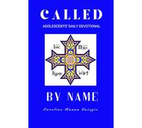 Called By Name