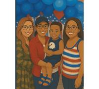 Called, Chosen, & Covered