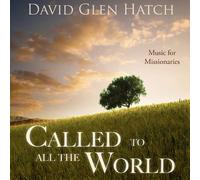 Called to All The World