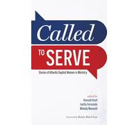 Called to Serve