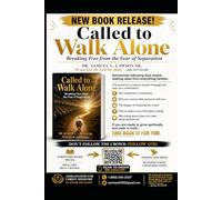 Called To Walk Akone