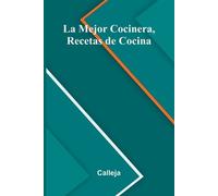 Calleja Harrys Ladder to Learning (Edition1) (Tascabile)