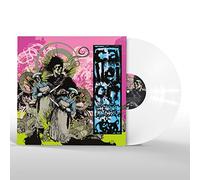 Callejon – Retrospektive: Willkommen im Beerdingscafé – Vinile LP (2021 Rem)