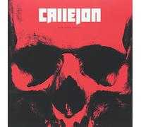 Callejon - Wir Sind Angst