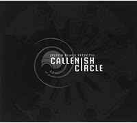 Callenish Circle - Pitch.Black.Effects/Ltd.