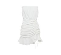 Calli Abito 'GEORGE' bianco Donna Calli 44