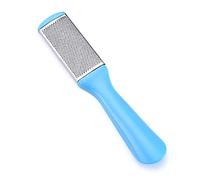 Calli manuali del piede rimozione della pelle morta del rasoio indolore strumenti elettronici di pedicure del callo per incrinato