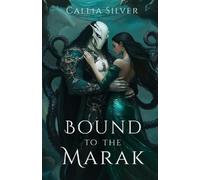 Callia Silver Bound to the Marak (Tascabile) Stolen from Earth
