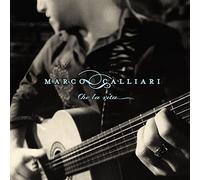 Calliari, Marco - Che La Vita