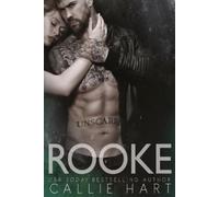 Callie Hart Rooke (Tascabile)