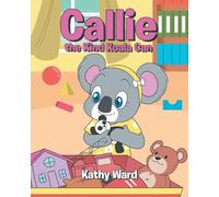 Callie the Kind Koala Can