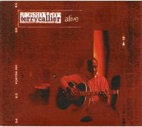 Callier, Terry - Alive