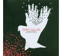 Callier,Terry - Callier Terry
