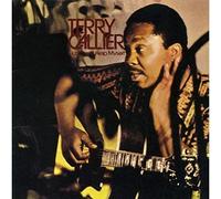 Callier, Terry - I Just Can't Help Myself