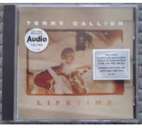 Callier, Terry - Life Time