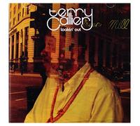 Callier Terry - Lookin' Out