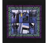 Callier, Terry - Occasional Rain
