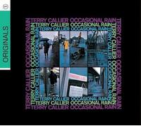 Callier Terry - Occasional Rain