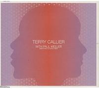 Callier, Terry & Paul Weller - Brother to Brother