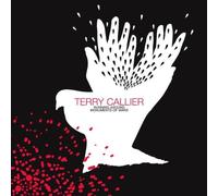 Callier,Terry - Running Around/Monuments