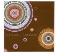Callier, Terry - Total Recall