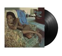 Vinile Terry Callier - What Color Is Love
