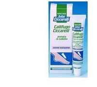 CALLIF CICCARELLI POM TUBO 5M