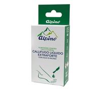 Callifugo alpino liquido extra forte 12 ml
