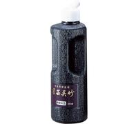 Calligrafia cinese giapponese Boku eki Teki inchiostro da disegno Shodo 250 m...