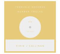 CALLINAN, KIRIN J. - 7-WIIW AND THIGHS