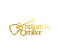 Callinan, Kirin J. - Return To Center