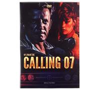 Calling 07 Complete Series / 07 zglos sie Sezony 1-5 (Digitally Restored) [10DVD] (IMPORT) (Nessuna versione italiana)