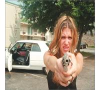 Calling All Cars on the Vegas