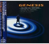 Calling All Stations