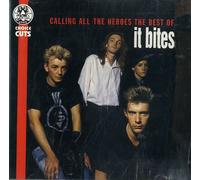 Calling All the He -10tr-