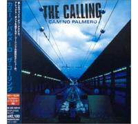 Calling - Camino Palmero
