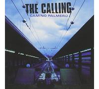Calling - Camino Palmero