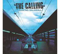 Calling - Camino Palmero