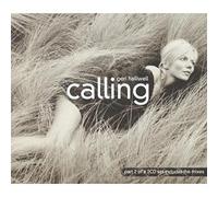 Calling [CD 2] by Geri Halliwell (2002-01-01)