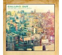Calling Out
