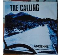 Calling, The - Adrienne 2