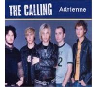 Calling, The - Adrienne