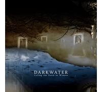 Darkwater Calling the Earth to Witness (CD) Remastered Album